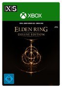 Bandai Namco ELDEN RING Deluxe Edition
