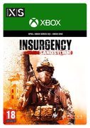 Focus Home Interactive Insurgency: Sandstorm