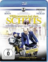 Arthaus / Studiocanal Willkommen bei den Sch'tis