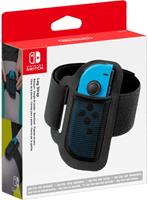 Nintendo Switch Leg Strap