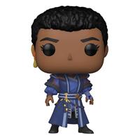 Vinyl verzamelaarsbeeldje Funko Doctor Strange in the Multiverse of Madness POP! Marvel