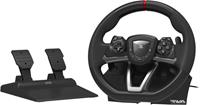 Hori Â»PS5 Lenkrad RWA: Racing Wheel ApexÂ« Lenkrad