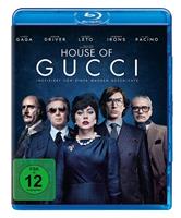 Universal Pictures Germany GmbH House of Gucci