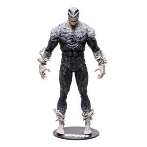 McFarlane Toys McFarlane Spawn 7  Action Figure - Haunt