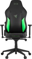 Razer TAROK ULTIMATE Gaming Chair zwart - RZGC-TAROKULT