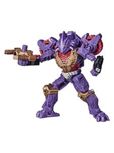 Hasbro Transformers Generations Legacy Core Action Figure Iguanus 9 cm