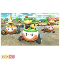 Nintendo Mario Kart 8 Deluxe