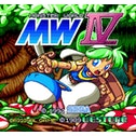 Wonder Boy Collection PS4 Game