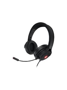 Cherry Headset HC 2.2 Corded zwart 7.1