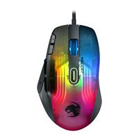 Roccat Kone XP Gaming Mouse