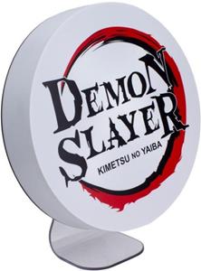 Demon Slayer Head Light 23 cm