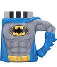 nemesisnow Mok voor kinderen Nemesis Now Batman