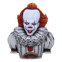 nemesisnow Beeldje Nemesis Now It Pennywise 30 cm