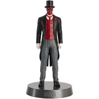 Eaglemoss - Deadpool Groom - Figuur