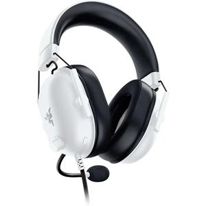 Razer Blackshark V2 X Headset, Wit