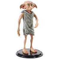 Dobby BendyFig 7 Inch Action Figure