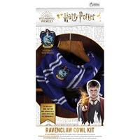 Eaglemoss (Hero Collector) Eaglemoss Ravenclaw Cowl