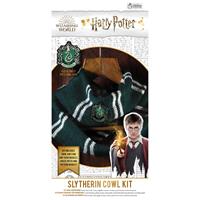 Eaglemoss (Hero Collector) Eaglemoss Slytherin Cowl