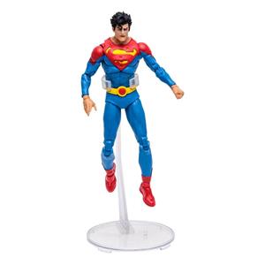 McFarlane Toys DC Multiverse 7 Inch Figure - Jonathan Kent Superman (Future State)