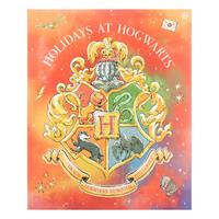 Paladone Products Harry Potter Advent Calendar 2022