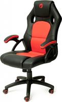 Big Ben PCCH-310 Red Nacon Gaming Chair