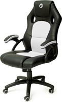 Nacon PCCH-310 Gaming Stoel - Wit