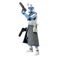Beeldje Hasbro Star Wars Arc Trooper Vintage