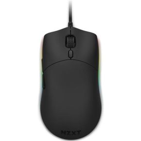 Nzxt LIFT, Black
