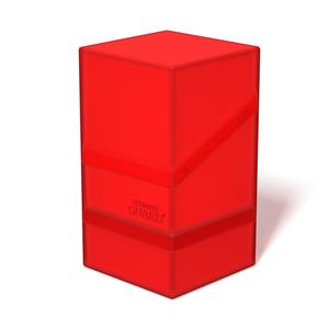 Boulder´n´Tray 100+ Ruby