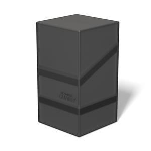 Boulder´n´Tray 100+ Onyx