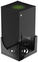 Innovelis TotalMount Cube Wandhouder voor Xbox Series X