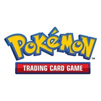 Amigo Verlag / The Pokemon Company Pokémon (Sammelkartenspiel), PKM Q2 Liga-Kampfdeck
