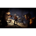 Zombie Army 4 Dead War Nintendo Switch Game