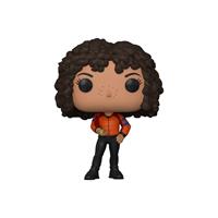 Vinyl verzamelaarsbeeldje Funko Moon Knight POP Marvel Layla