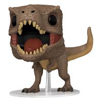 Beeldje Funko POP Jurassic World 3 T-Rex