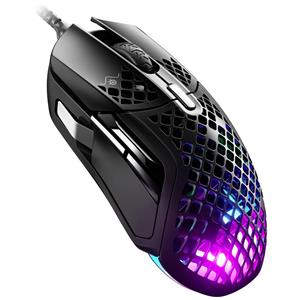 steelseries Aerox 5 Gaming Mouse