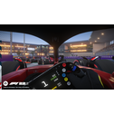 F1 2022 Xbox One Game