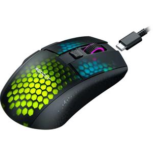 Roccat Burst Pro Air - Wireless Gaming Mouse