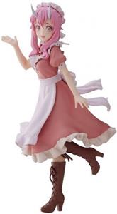 Banpresto That Time I Got Reincarnated as a Slime Figure - Shuna