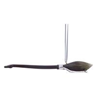 nemesisnow Decoratie kerstboom Nemesis Now Harry Potter Nimbus 2001(x6)
