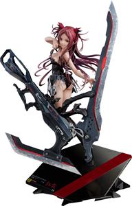 Good Smile Company Beatless Statue 1/8 Kouka 32 cm