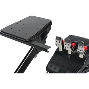 playseat Gearshift Support Houder