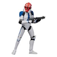 Hasbro 332nd Ahsoka's Clone Trooper 10cm