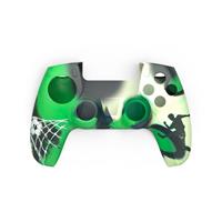Hama » 6in1-Zubehör-Set Soccer für PlayStation 5 Controller« PlayStation 5-Controller