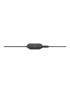 Logitech Zone Wired Earbuds