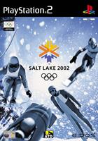 Eidos Salt Lake 2002