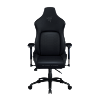Razer Iskur XL, Gaming-Stuhl