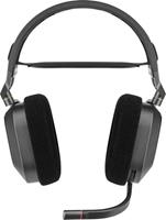 Corsair HS80 RGB Wireless Gaming Headset