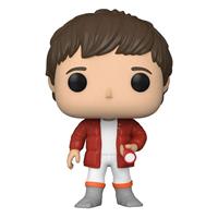 Beeldje Funko Pop E.T. The Extra-Terrestrial 40th Elliott