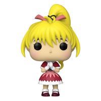 Beeldje Funko Hunter x Hunter